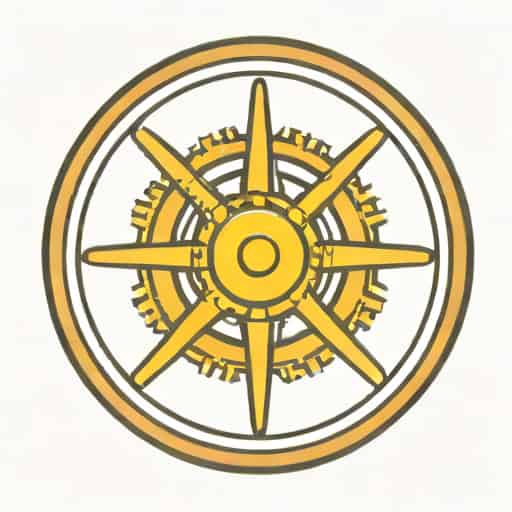What Is Carnot Cycle In Hindi