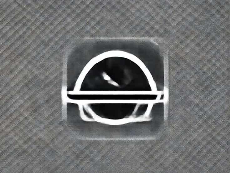 What Is Carom Billiards