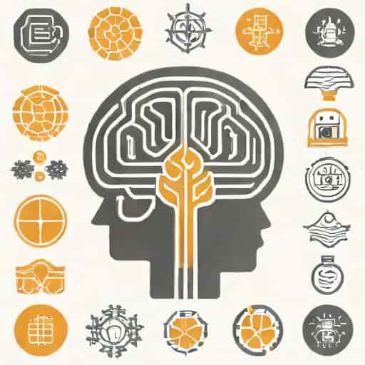 What Is Cerebra Supplement Used For