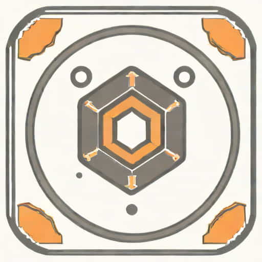 What Is Cerium Used For