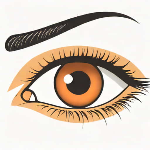 What Is Chemosis Of Conjunctiva