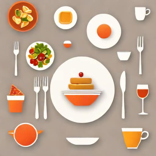What Is Chinaware In Food And Beverage