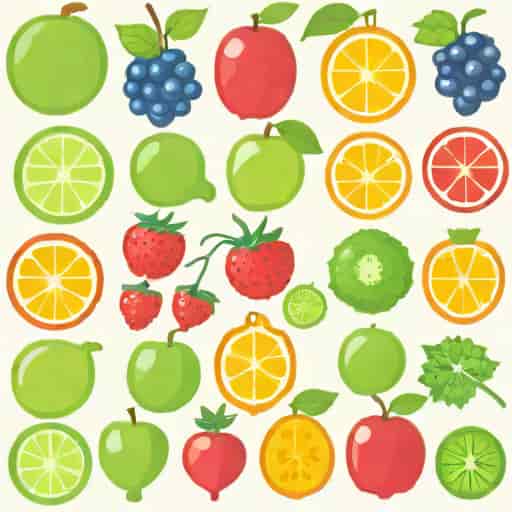 What Is Chromatic In Blox Fruits