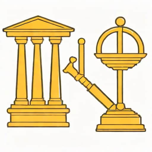 What Is Clemency Vs Pardon