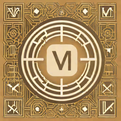 What Is Clvi In Roman Numerals