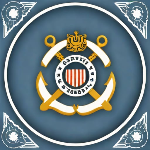 What Is Coast Guard Draftee