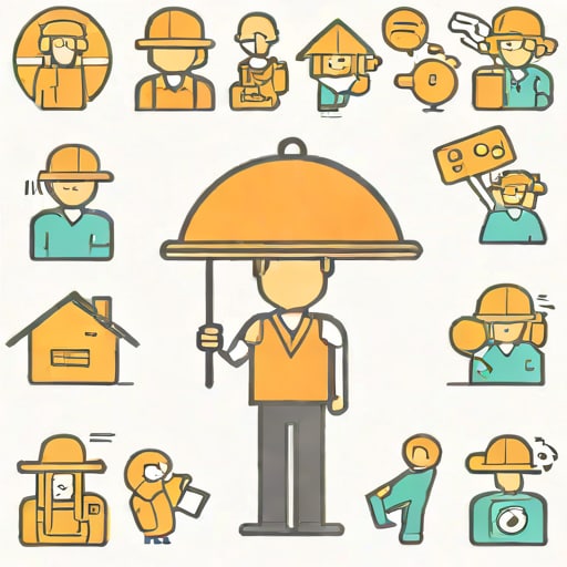 What Is Community Supervision