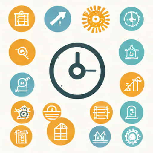What Is Competitor Benchmarking