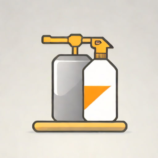 What Is Concrete Neutralizer