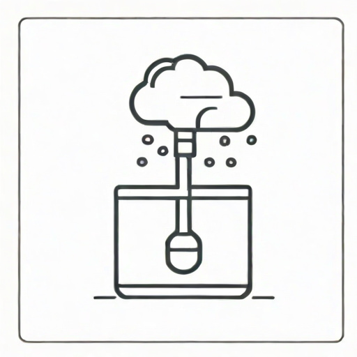 What Is Condensation Process