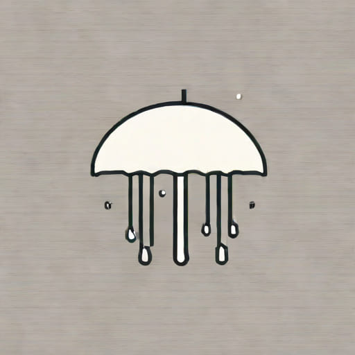 What Is Convectional Rainfall