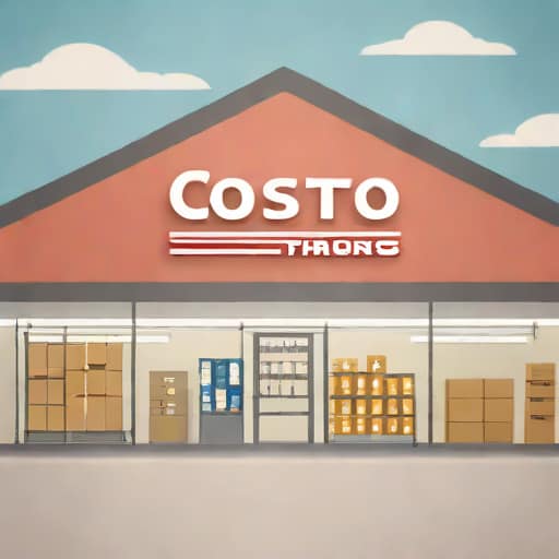 What Is Costco Opening Hours