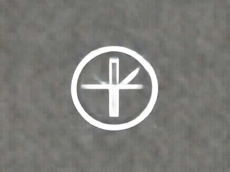 What Is Covenant Theology