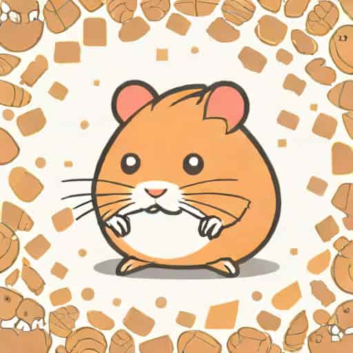 What Is Daily Combo In Hamster Kombat