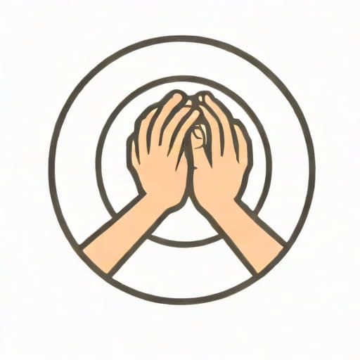 What Is Declarer Of Anguish Weak To