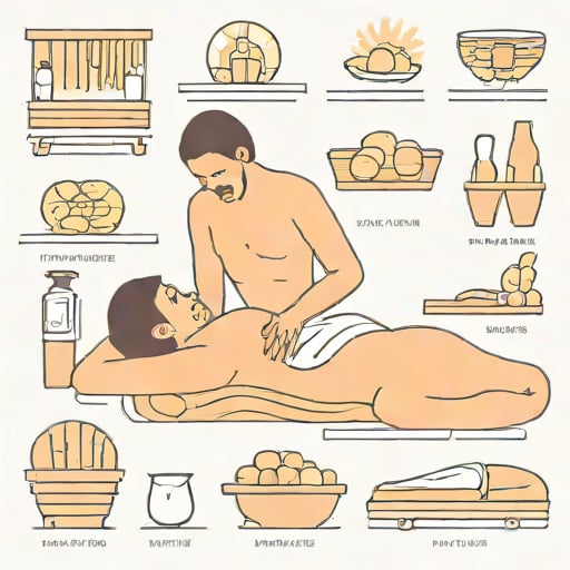 What Is Deep Tissue Massage