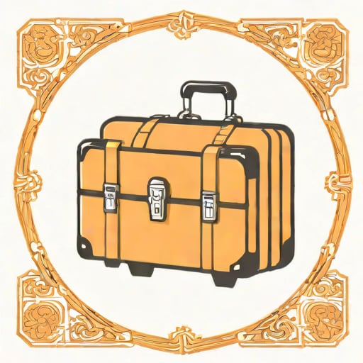 What Is Delta'S Baggage Policy