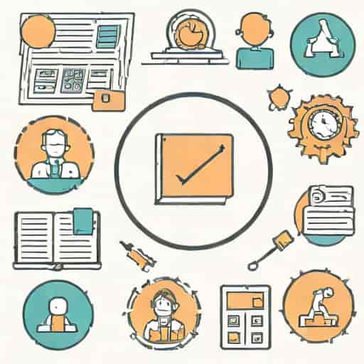 What Is Democratization