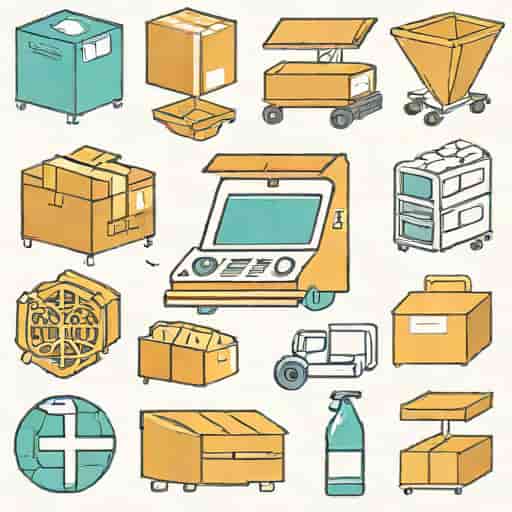 What Is Distributorship