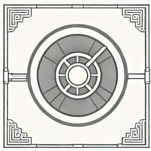 What Is Ducting In Hvac