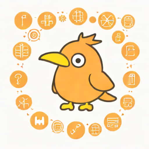 What Is Duolingo English Test