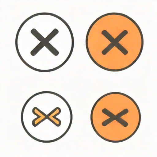 What Is Duplicate And Triplicate