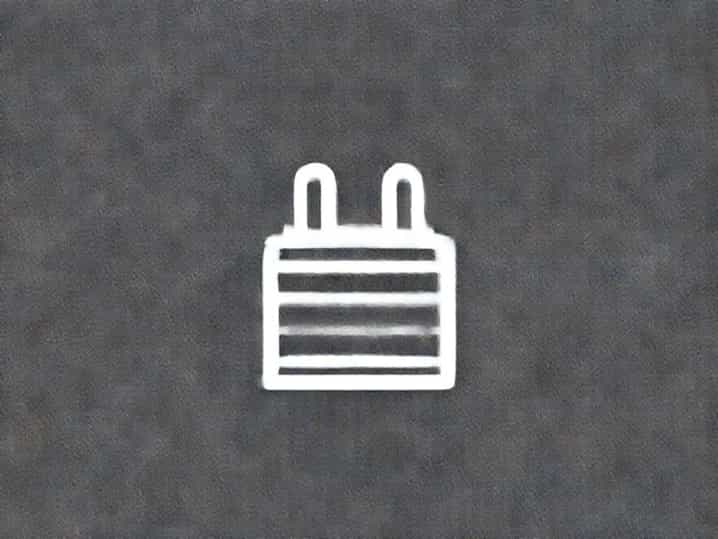 What Is Electric Fuse