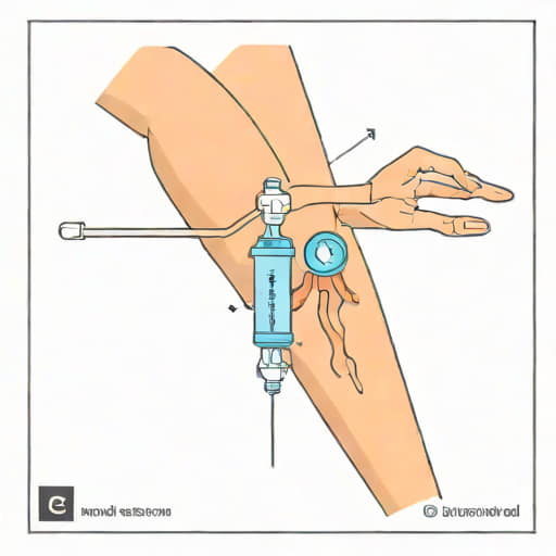 What Is Epidural Injection