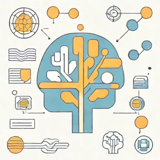 What Is Episodic Memory Quizlet