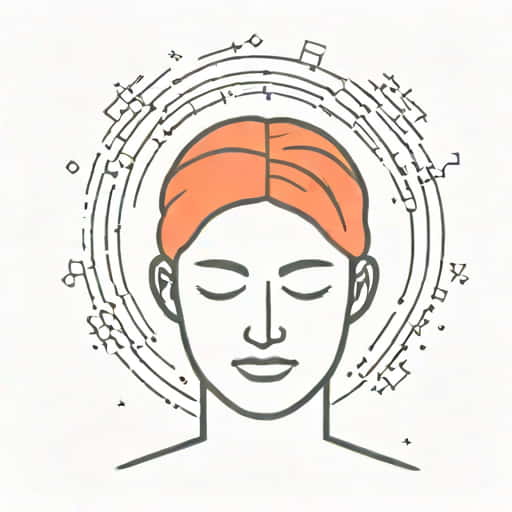 What Is Episodic Migraine