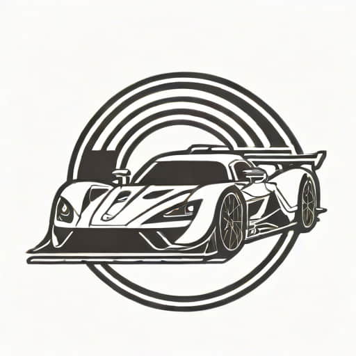 What Is Erebus Motorsport