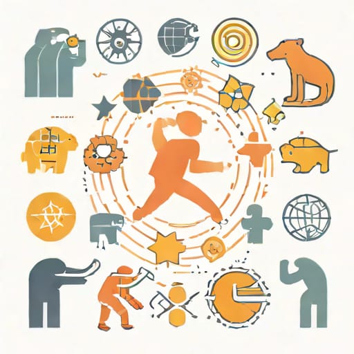 What Is Evolutionary Relatedness