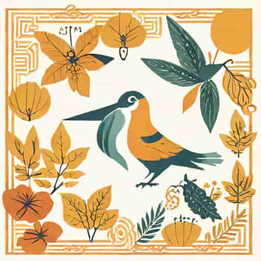What Is Exoticism In Translation