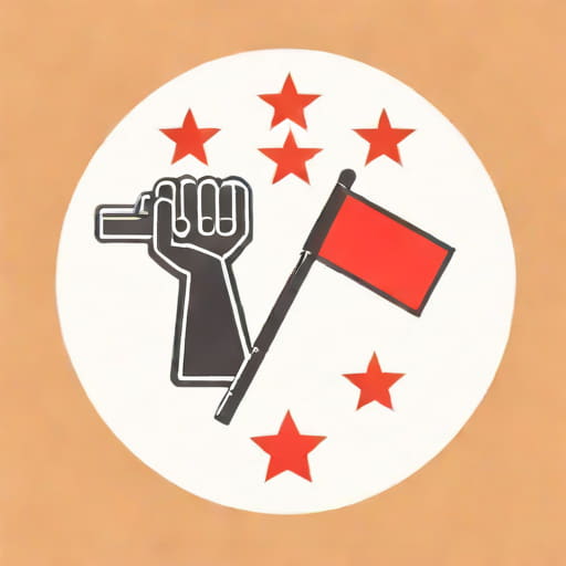 What Is Fascism Vs Totalitarianism