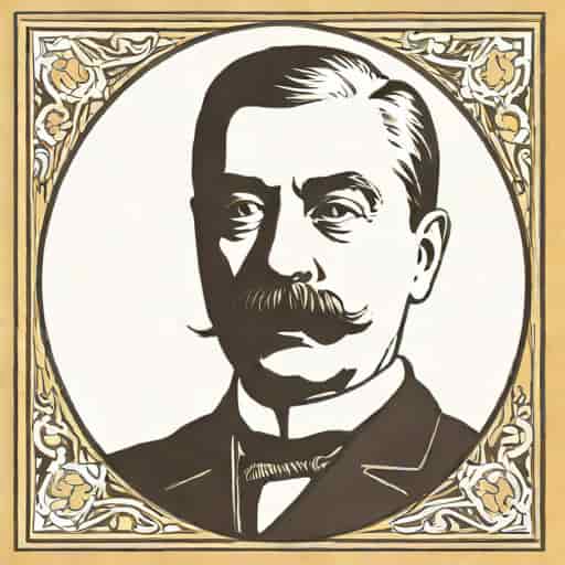What Is Ferdinand De Saussure Known For