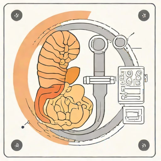 What Is Fetal Anatomic Survey