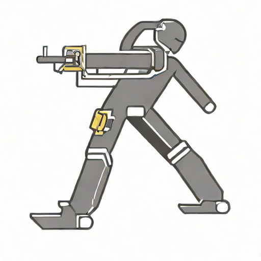 What Is Flexed Breech Position