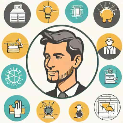 What Is Forbes 30 Under 30