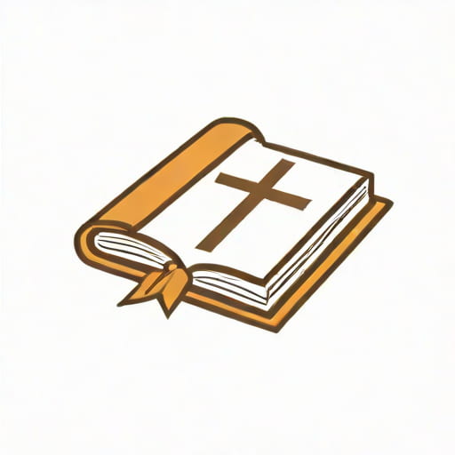 What Is Frowardness In The Bible