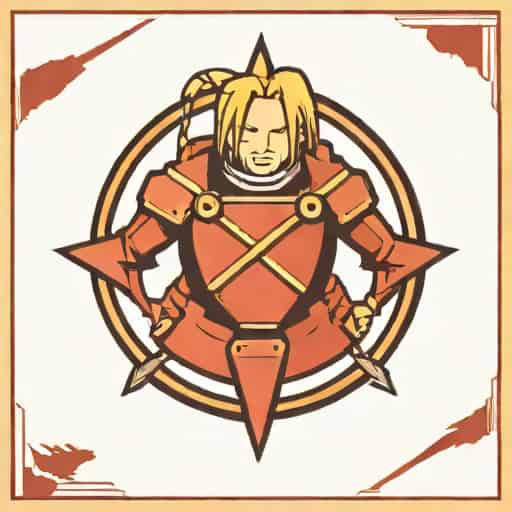 What Is Fullmetal Alchemist About