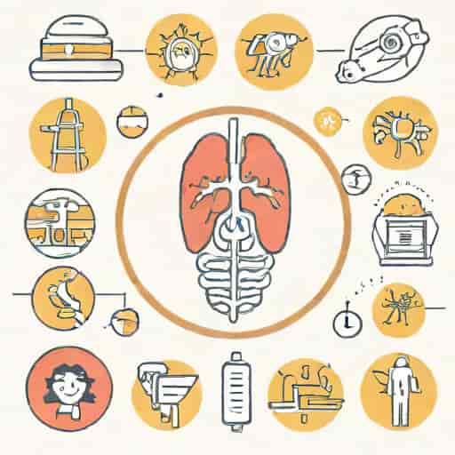 What Is General Endocrinology