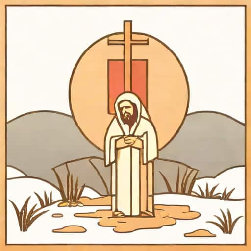 What Is Gentleness In The Bible