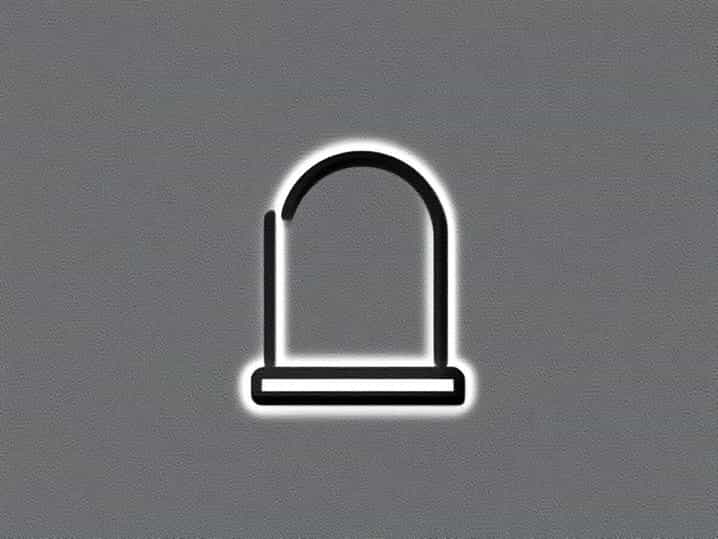 What Is Gravestone Doji