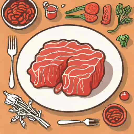 What Is Ground Sirloin