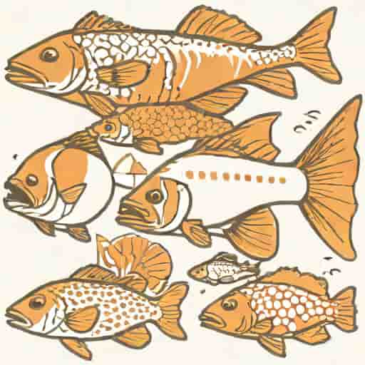 What Is Grouper Fish In Tagalog