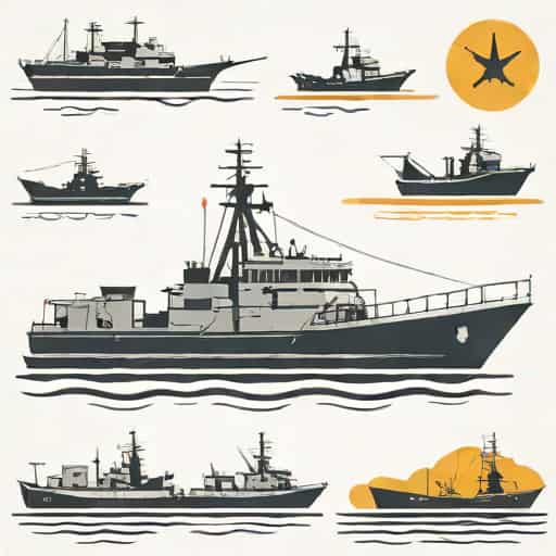 What Is Gunboat Diplomacy Simple Definition
