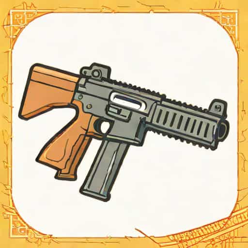 What Is Gunrunning Gta 5