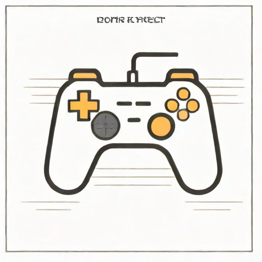 What Is Hall Effect Joystick
