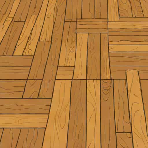What Is Hardwood Flooring