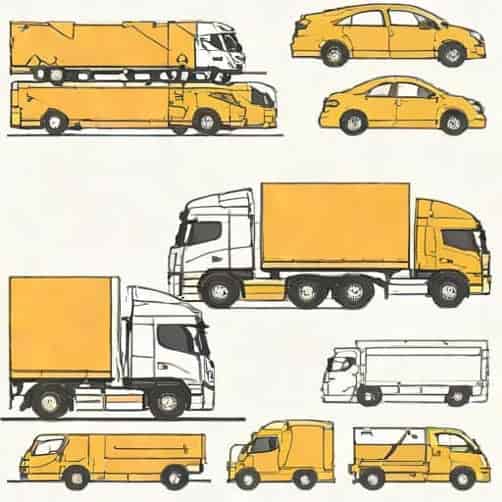 What Is Haulage Business